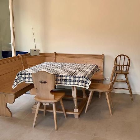 Appartamento Adele Merano Exterior photo