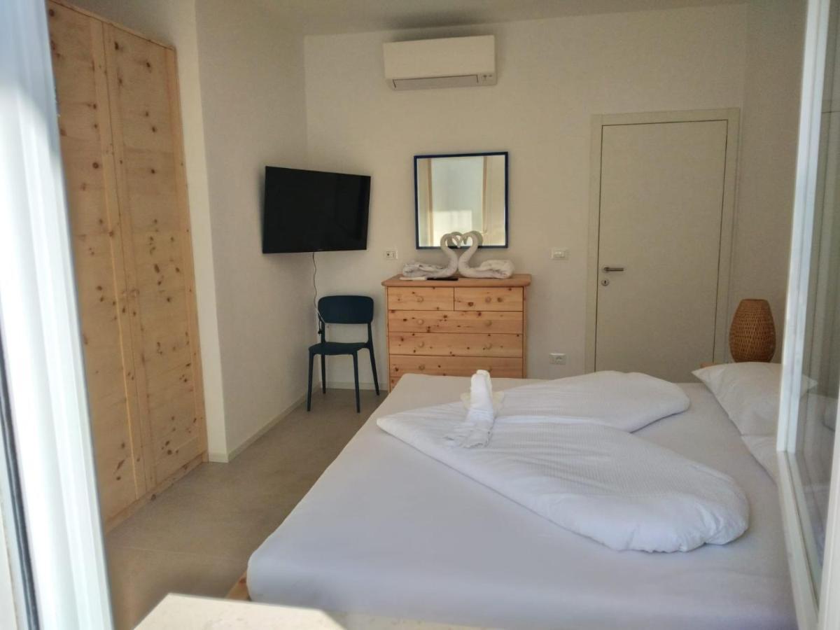 Appartamento Adele Merano Exterior photo