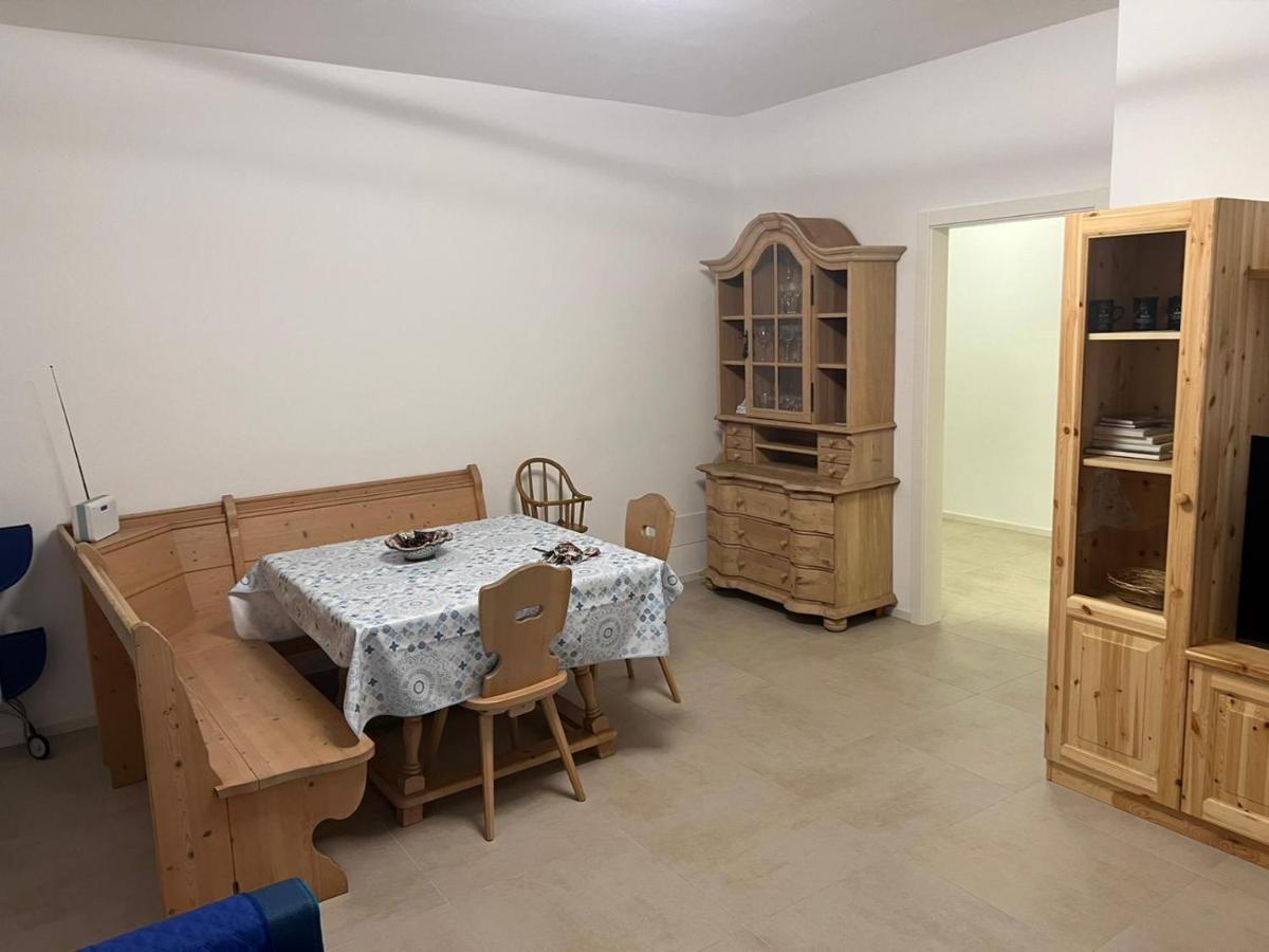 Appartamento Adele Merano Exterior photo