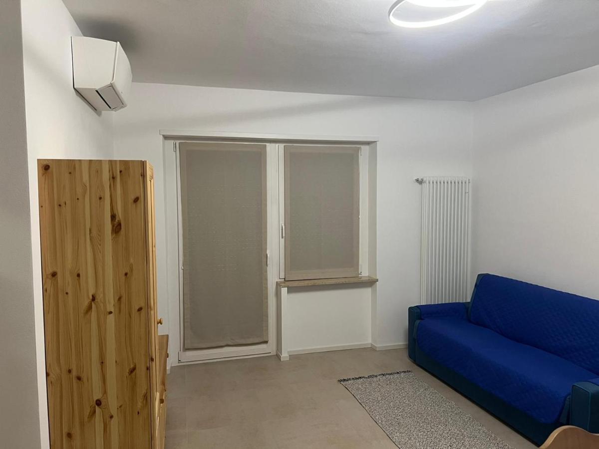 Appartamento Adele Merano Exterior photo