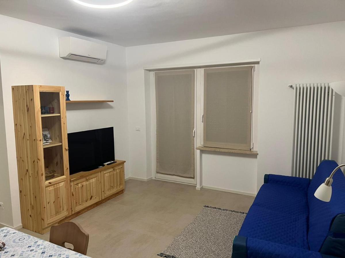 Appartamento Adele Merano Exterior photo