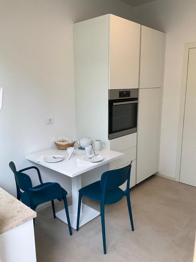 Appartamento Adele Merano Exterior photo